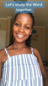 Neilwe Joy Nkutshweu