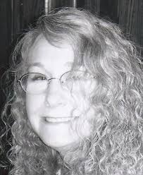 San Jose del Cabo restaurant recommendations?