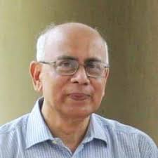 Famous Alumni of Brandeis University