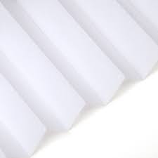 Hallo sonnenschutz riese team, ich habe mir ein wabenplisse blackou.t mit seitenführungsschienen zur verdunkelung und auch etwas zur wärmeisolierung ausgesucht. Plissees Bochum Pbo1 Bei Sonnenschutz Riese De