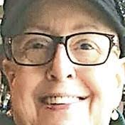 Karl Schellenberg's Instagram, Twitter & Facebook