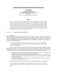 Khutbah jumat imam masjid nabawi: Pdf Pengkelasan Aktiviti Pengimarahan Masjid Di Negeri Sarawak Saimi Bujang Academia Edu