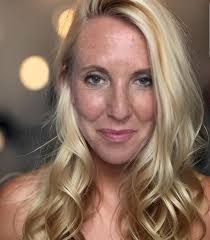 Jan Tompkins-Jackson