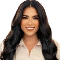 90+ "Escobar, Mba" profiles