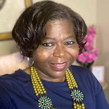 Kim Woods LifeChanger