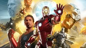 But now things have changed, thanks to the movie series and the. Obtain Iron Man 4k Wallpaper For Laptop Computer Background Mwn Wallpaper