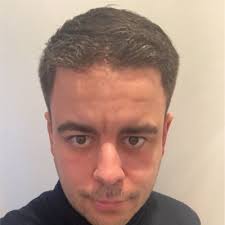 btsmos #sécurité #étudessupérieures #bachelorqse