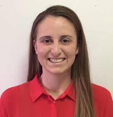 Lauren Kummer's Instagram, Twitter & Facebook