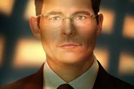 This Fund Avoids Fads—and Volatility. Why AI Stocks Are in the Mix.