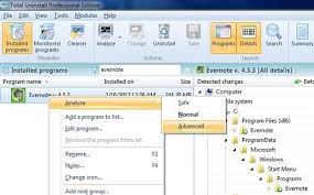 I was led to believe that windows stores these printer drivers meanwhile, to copy printer driver from one computer to another, please follow the steps below as a test Backup And Transfer Program From One Computer To Another General Software Forum