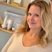 Connor Sass's Instagram, Twitter & Facebook