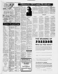 Pottsville Republican from Pottsville, Pennsylvania