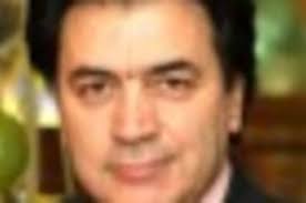 Westin Dubai Le Meridien appoints Peter Alatsas as new Complex General  Manager