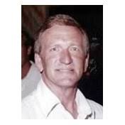 Yaun Family Obituaries