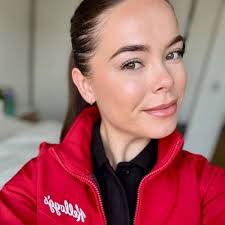 chancecider #lowandno #lowandnocider #drinksindustry #nonalc #npd #ontrade  #founder #investment #startup #insight #consumer #customer #npdlaunch  #culture #tradeevent #tradeshow #clubsoda #non…