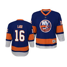 Complete player biography and stats. Buy Preschool Islanders Andrew Ladd Royal Home Jersey Islanders All Star Jersey
