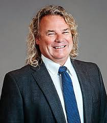 Manhattan KS Medical Malpractice Lawyer