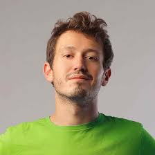 Grand Holidays Ethiopia Tours