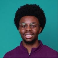 9700+ "Deon _" profiles