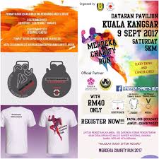 Kolej melayu kuala kangsar (english: Ø§Ø­Ù…Ø¯ On Twitter Ayuh Sertai Larian Amal Di Kuala Kangsar Iloveyouipoh Usastroll Twtkuale