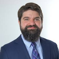 SAINTCON 2019 Cyber Security Conference: Directory