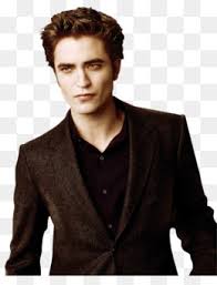 We would like to show you a description here but the site won't allow us. Robert Pattinson Png Robert Pattinson Girlfriend Robert Pattinson Married Robert Pattinson Twilight Robert Pattinson And Kristen Stewart Robert Pattinson 2017 Robert Pattinson 2018 Robert Pattinson Harry Potter Robert Pattinson Body Robert Pattinson
