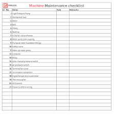 Maybe you would like to learn more about one of these? Excel Maintenance Report Format A Maintenance Report Form Is A Document That Is Used To Keep Maintenance Record Of Different Things At A Different Level Somil S Gallery