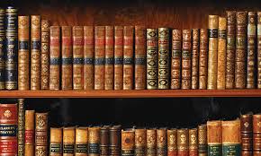 مكتبة نور للكتب الالكترونية