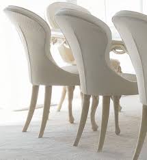 1970s organic modern vintage italian dining room chairs. Luxurious Designer Italian Dining Chair Juliettes Interiors Luxury Dining Chair Luxury Dining Room Luxury Modern Furniture