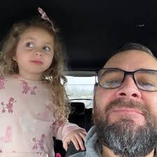 Corsa Extreme exhaust alternative options?