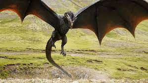 Please contact the system administrator and provide your ip address. Dragons A Brief History Of The Mythical Fire Breathing Beasts Live Science