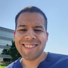 When will book 5 of Azarinth Healer be released?