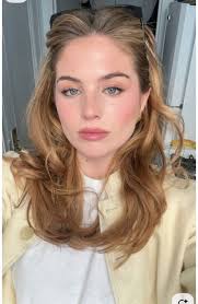 Who can provide makeup services for a wedding in Grand Rapids?