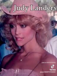 Judy Landers