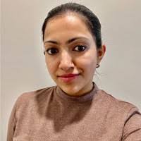 70+ perfiles de «Farooqi»