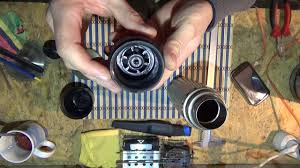 Chto Mozhno Sdelat Iz Starogo Termosa What Can Be Done From The Old Thermos Youtube