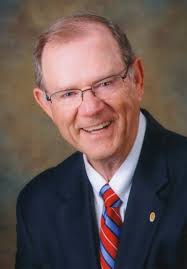 Obituary for Thomas Wallace Cloninger