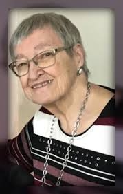 Ann Marie McPhee Obituary