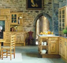 Country Style Kitchens French Country Interiors English Cottage Kitchens Country Kitchen Designs