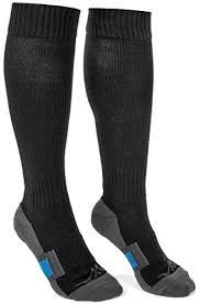 Best Compression Socks For Travel And Flying 2021 Reviews Update