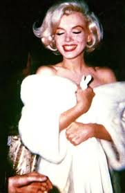 Quotes from madison monroe characters. Marilyn Monroe Upon Her Arrival At Madison Square Garden For John Kennedy S Birthday Gala 1962 Marilyn Monroe Marilyn Marylin Monroe