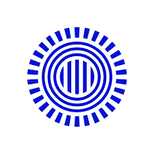 Prezi logo
