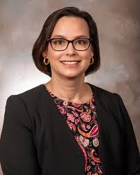 Medschool, About, Leadership