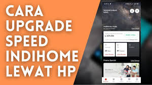 Cara ganti paket indihome pertama adalah mendangati langsung plasa telkom terdekat. Cara Ganti Paket Indihome Atau Migrasi Dengan Mudah Dan Cepat Tanpa Ribet Penjelasan Paket Indihome Youtube