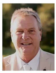 Mark Steven Osborne, age 66