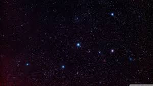 The best quality and size only with us! Stars Wallpapers Top Free Stars Backgrounds Wallpaperaccess