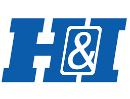 Lifestyle extra (blue), $6 per month: Add Ons And Extras Sling Tv