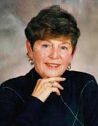 LEOMINSTER HIGH SCHOOL CLASS OF 1943 Memorials