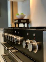 Pin On Aga Mercury Ranges Design Ideas