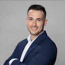 Last week, we launched Opin- a new community built for entrepreneurs,  mentored by the world's most successful people. I thought of the idea in  October of 2023 and it took 8 months